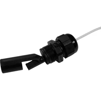 vypínač Schabus 200949 Miniaturní hladinový spínač plnění, vypouštění 2.50 m