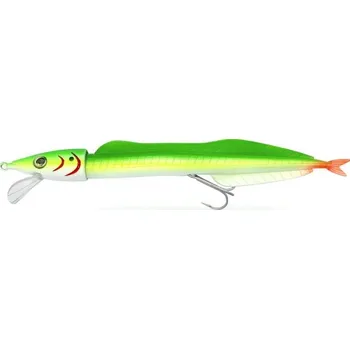 Umělá nástraha Sandeel Holder XL