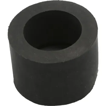 Motodoplněk Adaptér na benzínový kanystr 06 mst_MS-040650