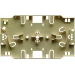 Telegärtner 100022186 optická kazeta 1 ks