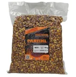 Český partikl vařený mix 5 kg