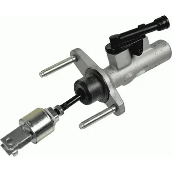 Spojkový válec Hlavní válec, spojka SACHS 6284 600 172