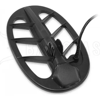 Detektor kovů Sonda Fisher 11DD (F4, F2)