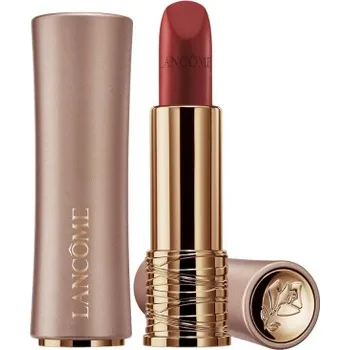 Rtěnka Lancôme L´Absolu Rouge Intimatte lehká matná rtěnka - 289 3,2 g