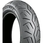 BRIDGESTONE 100/90 - 19 E-MAX 57H F TT 6128B
