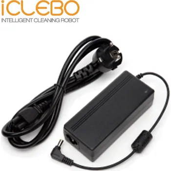 iClebo adaptér Arte YCR034