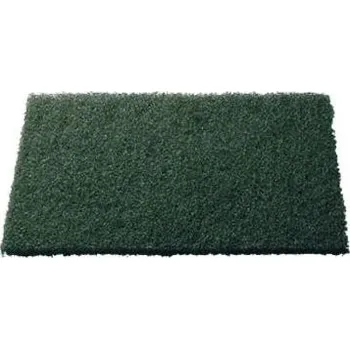 Brusný papír Brusná houba Klingspor NPA400 zr. 180 - 220 - zelená