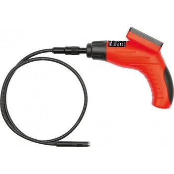 Sada nářadí Videoskop průmyslový 9V LCD 2,4"