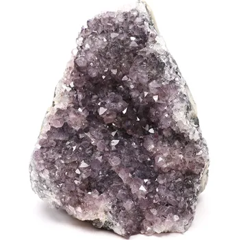 Drahý kámen Magieprirody.cz Ametyst drúza 2.270 kg #1640