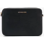 Michael Kors 32S4GTVC3L