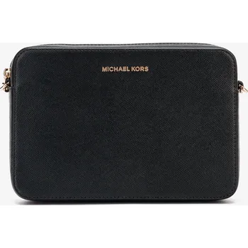 michael kors crossbody kabelka Zbozi.cz