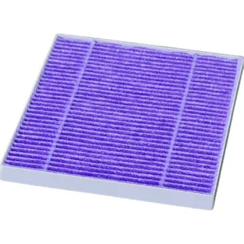 Filtr do vysavače Filtr pro vysavač HITACHI CV 200 náhradní