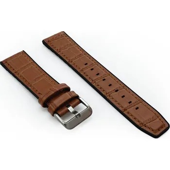 Řemínek na hodinky UNIVERSAL STRAP SUS01-LB