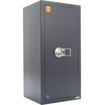 Trezor Nábytkový trezor TOSCANA ASK 90 E new