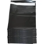 Odpadní vaky pro BOSCH GAS 35 L / AFC, SFC, GAS 55 M AFC 10ks