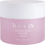 Terrazen Blemish Relax Barrier cream 50ml
