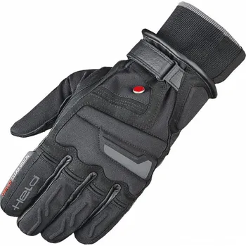 Rukavice Held SATU KTC GORE-TEX dámské cestovní rukavice Velikost/Provedení: 8