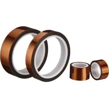 Ráfek na kolo ROAD TUBELESS TAPE 22mmx10m