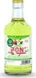 Zon Limonáda jablko 330 ml