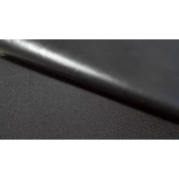 PVC tex 24 - nepromokavá tkanina