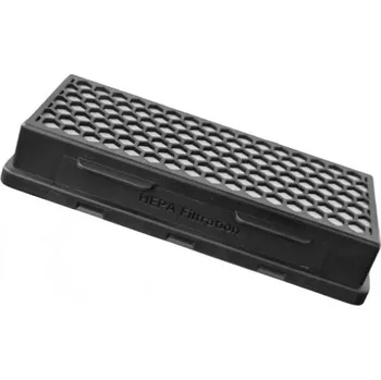 Filtr do vysavače HEPA filtr do vysavače SAMSUNG DJ97-01940D kompatibilní pro typ Samsung DJ97-01940B