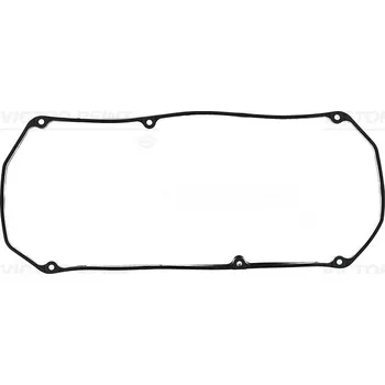 Spojovací materiál motoru Těsnění krytu hlavy válce VICTOR REINZ 71-16966-00