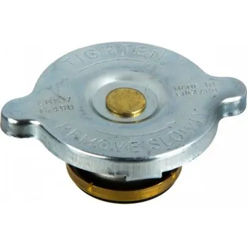 Motor automobilu Víčko chladiče Case Fiat Ford Landini New Holland Massey Ferguson Steyr 162000530701 MZR 53360