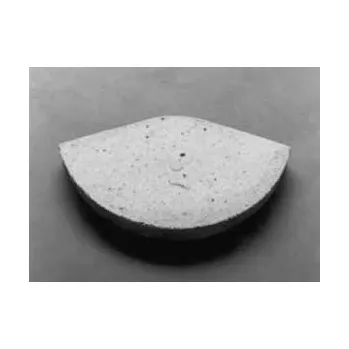 Příslušenství ke kotli ATMOS ND PŮLMĚSÍC DC xx G DC0071 DC0071