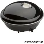 AQUAELProvzdušňovač Apr-150 Plus