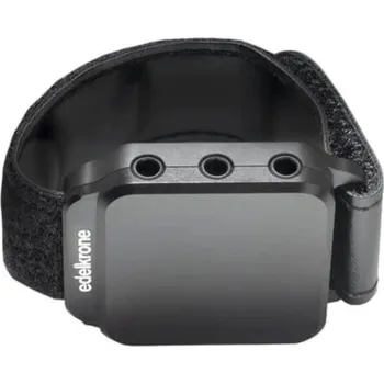 Stativ EdelKrone Wired Signal Hub v1 (for Moco)