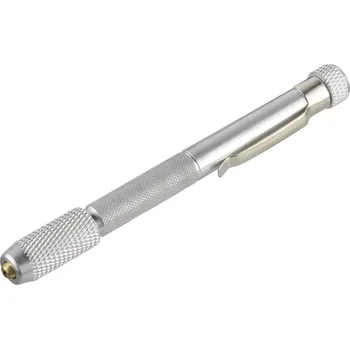 Vrtačka Reely MY-NO093 ruční vrtačka