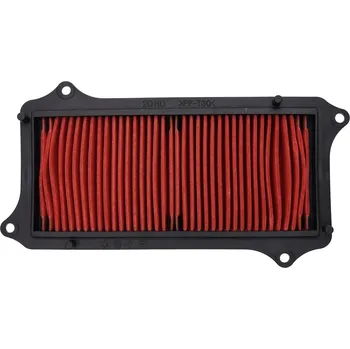 Vzduchový filtr MTX vzduchový filtr (OEM náhrada) pro Suzuki Sixteen 125/150, UX 125/150 2008-2012