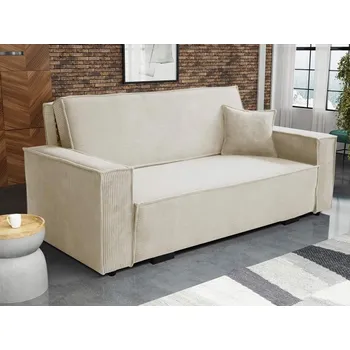 Pohovka Pohovka Clivia Star IV, Potah: Poso 100 MIRJAN 5903211198854