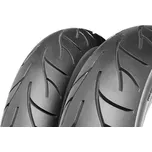 Motopneu Continental ContiGo TT 2.25/0R16 J38