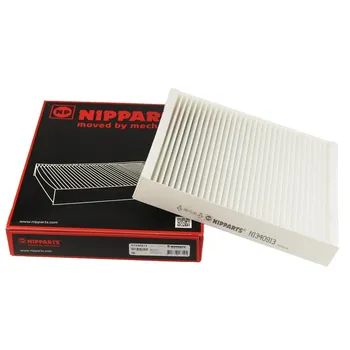 Kabinový filtr Nipparts N1340913