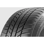 Zimní pneu osobní Continental WinterContact TS 870 P XL 255/45R20 V105