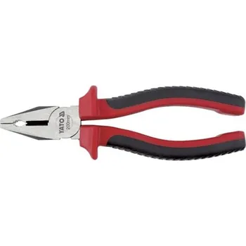 Sada nářadí Kleště kombinované 200 mm 1kV