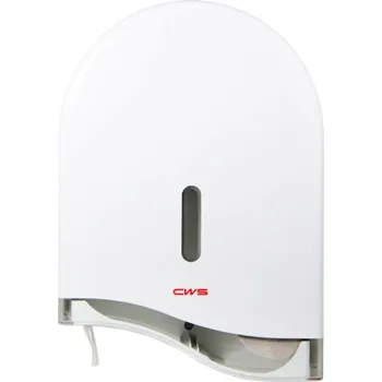 CWS zásobník toal.papíru (role 28cm ) Paradise Superroll 4630000