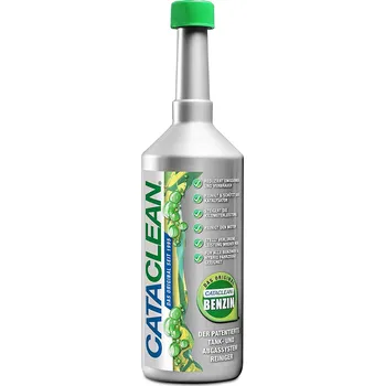 aditivum Cataclean®Benzín 500 ml
