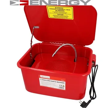 Autodílna Dílenská myčka ENERGY NE00517
