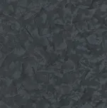 Vliesové tapety na zeď benátský štuk sametově černý 10329-15