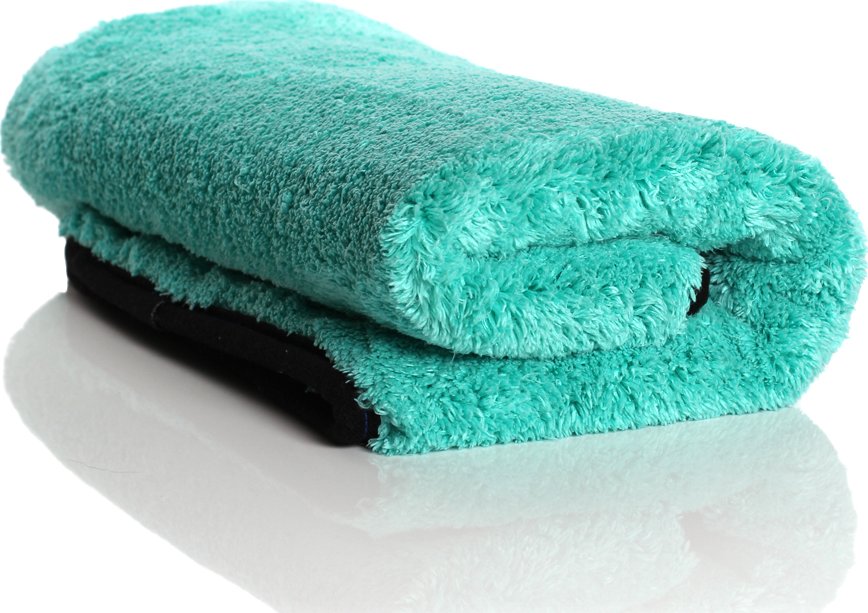 Auto Finesse Aqua Deluxe Drying Towel prémiový sušící ručník
