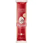 Pastificio Riscossa Linguine 500 g