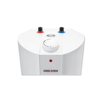 Bojler Stiebel Eltron ohřívač zásobníkový tlakový SHC 10 spodní ST233747