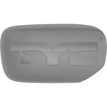 Auto zrcátko Kryt, vnější zrcátko TYC 303-0001-2