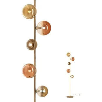 Stojací lampa Redo Stojací lampa Roy