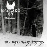 Vinterskugge - Isengard
