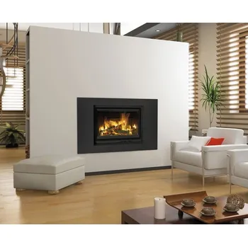 Krbová vložka Dovre KRBOVÁ VLOŽKA DOVRE 2180CBS