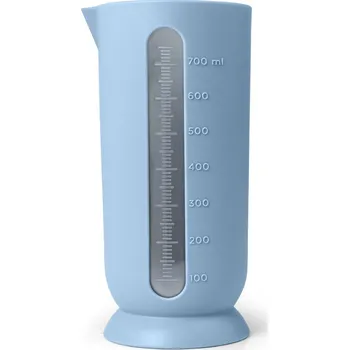 Odměrná karafa QB M CF3-2-311 Ocean Medium, 750ml