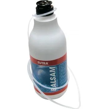 EUTRA balzám 500 ml
